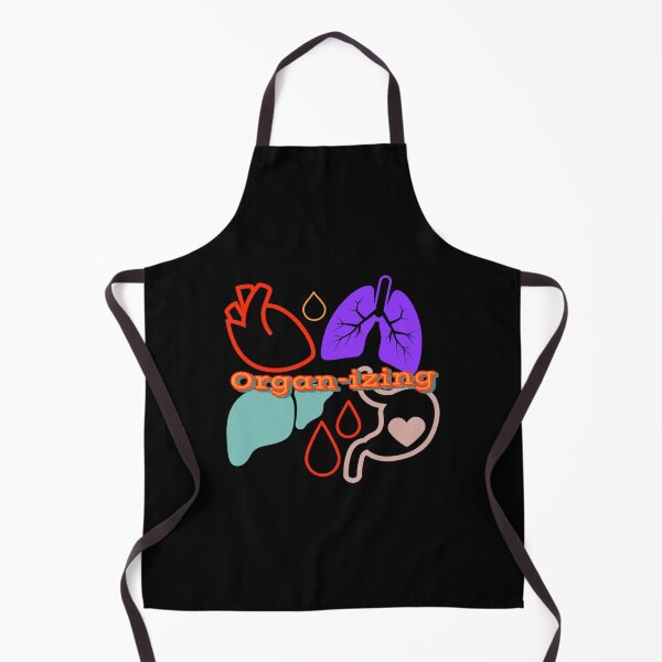 Item preview, Organ-izing  designed and sold by macey2cute.
