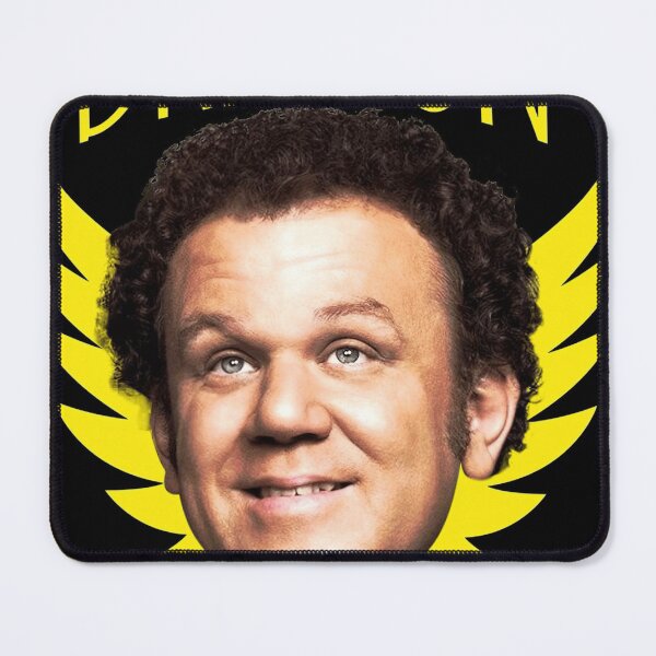 Item preview, Step Brothers You Have To Call Me Dragon Classic  designed and sold by chidefollowing.