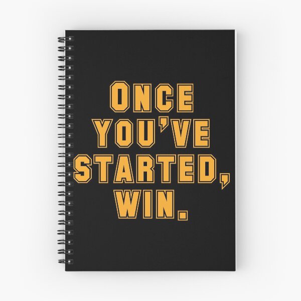 Item preview, Ancient  proverb. designed and sold by Umiska.