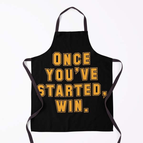 Item preview, Ancient  proverb. designed and sold by Umiska.
