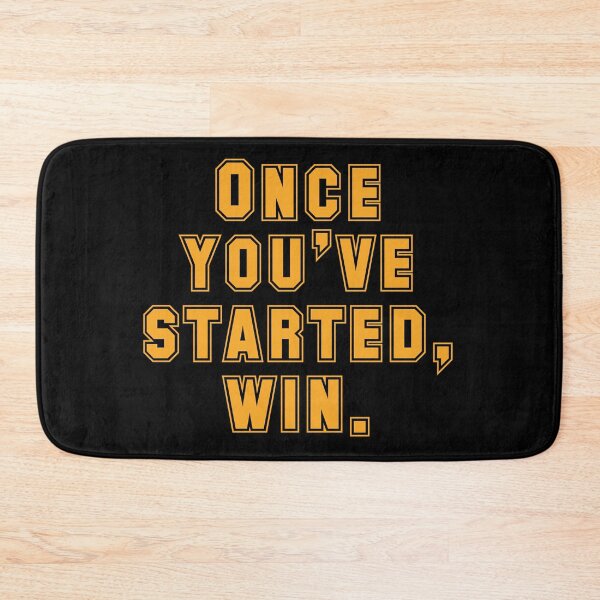 Item preview, Ancient  proverb. designed and sold by Umiska.