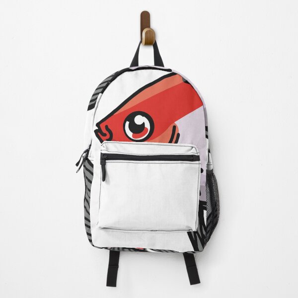 Item preview, Koi Angelfish, best fishkeeper gift, aquarium gift - aquadesk designed and sold by Aquadesk.