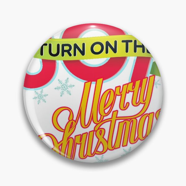 Item preview, happy joy the christmas together designed and sold by queen40.