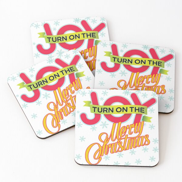 Item preview, happy joy the christmas together designed and sold by queen40.