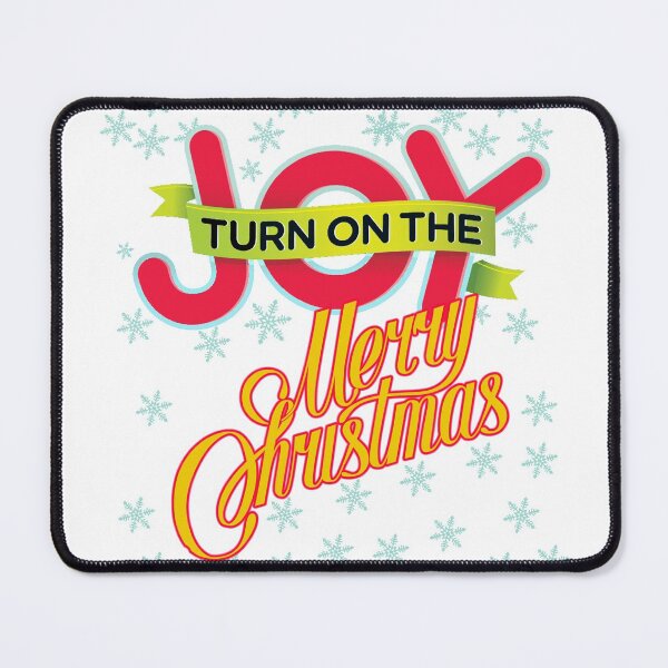 Item preview, happy joy the christmas together designed and sold by queen40.