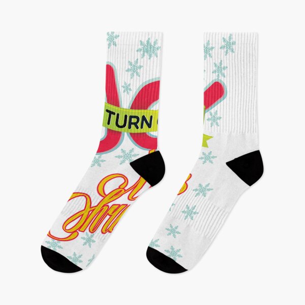 Item preview, happy joy the christmas together designed and sold by queen40.