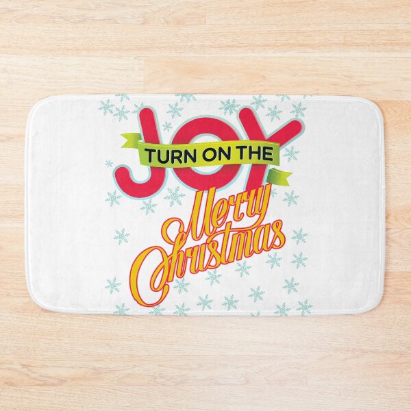 Item preview, happy joy the christmas together designed and sold by queen40.