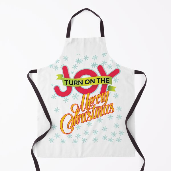 Item preview, happy joy the christmas together designed and sold by queen40.