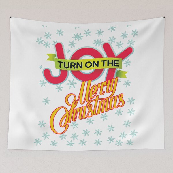 Item preview, happy joy the christmas together designed and sold by queen40.