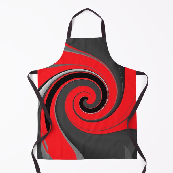 Item preview, Trickery designed and sold by be-meek-AZ.