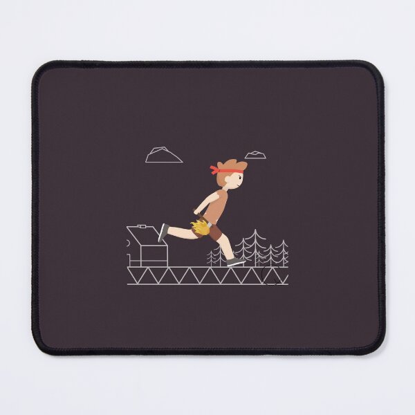Item preview, David The Warrior designed and sold by cy2000.