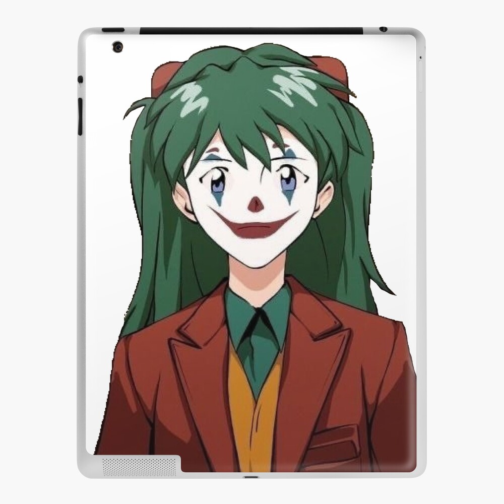 Joker (Persona 5) - Amamiya Ren | page 13 of 40 - Zerochan Anime Image Board
