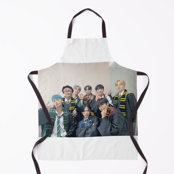 Item preview, ATEEZ designed and sold by HaloHaloShine.