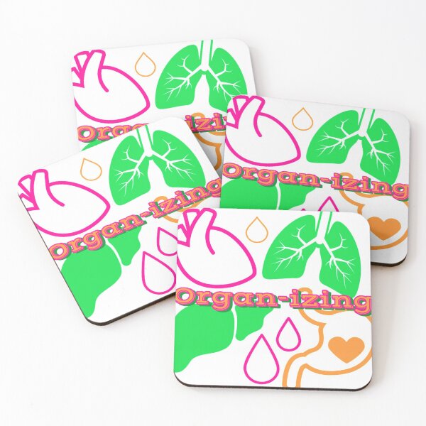 Item preview, JRM Organ-izing  designed and sold by macey2cute.