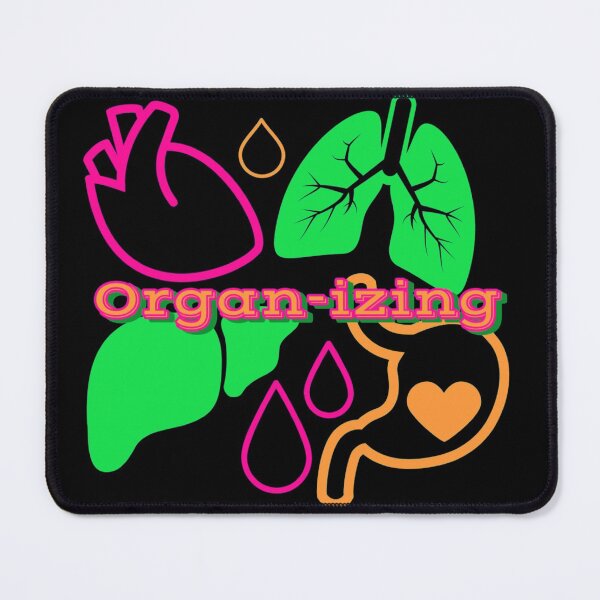 Item preview, JRM Organ-izing  designed and sold by macey2cute.