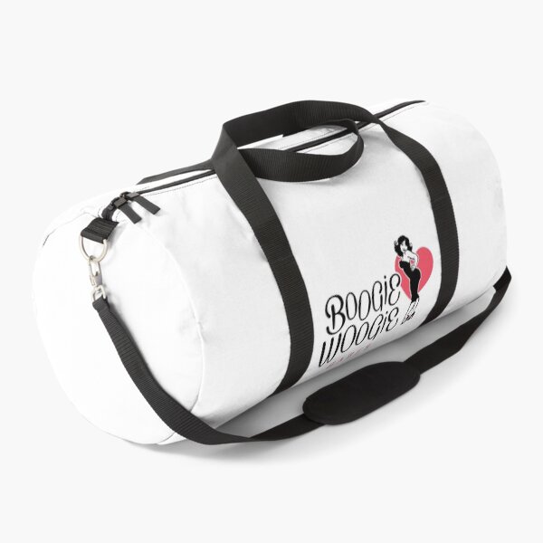 Item preview, Boogie Woogie Babes designed and sold by DC3studios.