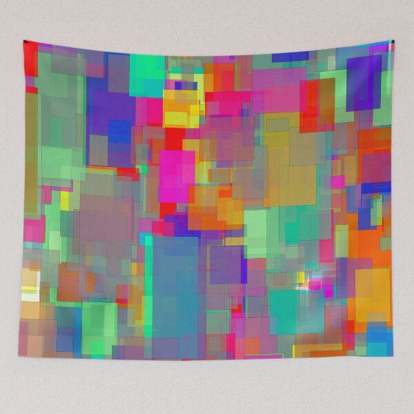 Item preview, Maze upon maze designed and sold by be-meek-AZ.