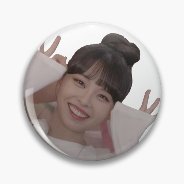 Item preview, Kawaguchi Yurina my beloved designed and sold by dommer123.