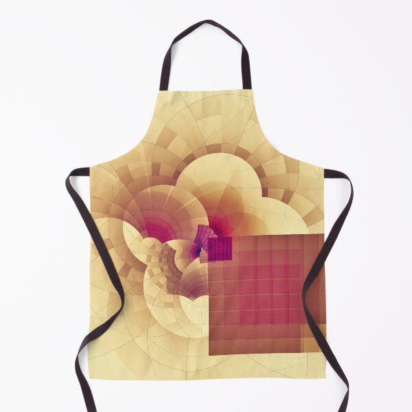 Item preview, Times illusion designed and sold by be-meek-AZ.