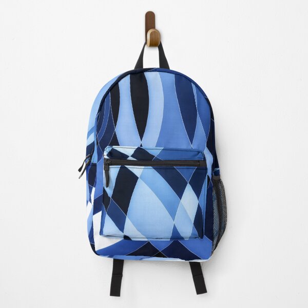 Item preview, Cycles within (blue) designed and sold by be-meek-AZ.