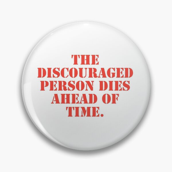 Item preview, Ancient proverb. designed and sold by Umiska.
