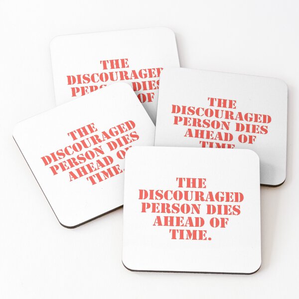 Item preview, Ancient proverb. designed and sold by Umiska.