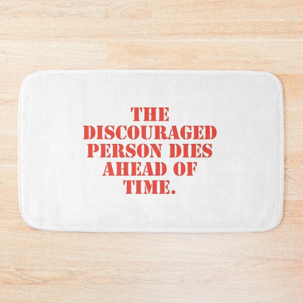 Item preview, Ancient proverb. designed and sold by Umiska.