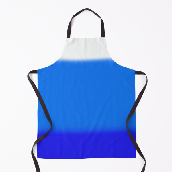 Item preview, Ombre Dark Blues designed and sold by blakcirclegirl.