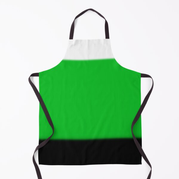 Item preview, Monster Ombre designed and sold by blakcirclegirl.
