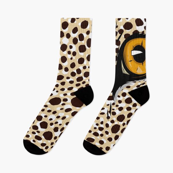 Item preview, Leopard Eyes designed and sold by adamtepl.