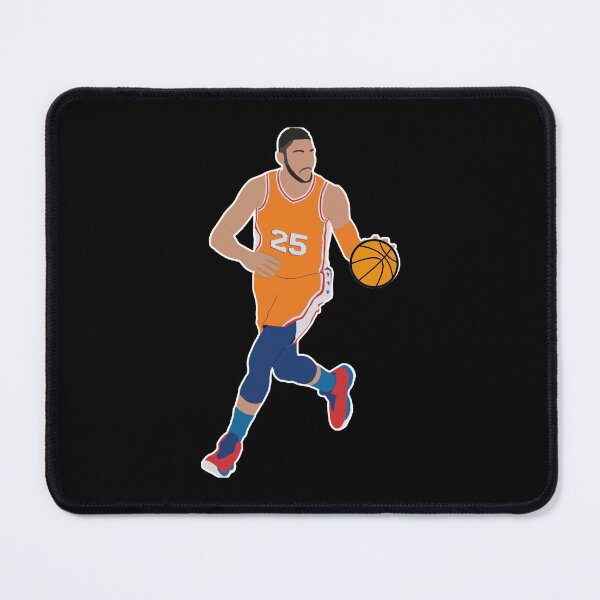 Item preview, Ben Simmons Classic T-Shirt New designed and sold by Bergmeyer99.