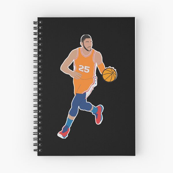 Item preview, Ben Simmons Classic T-Shirt New designed and sold by Bergmeyer99.