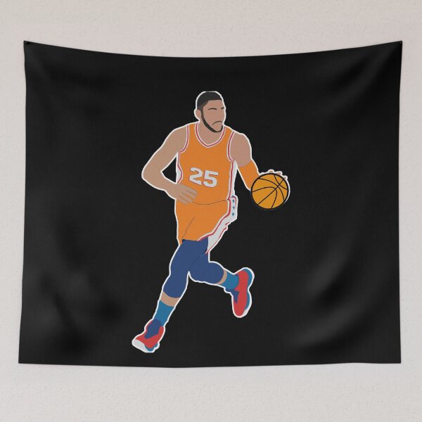Item preview, Ben Simmons Classic T-Shirt New designed and sold by Bergmeyer99.