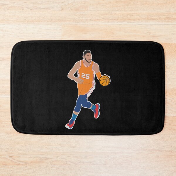 Item preview, Ben Simmons Classic T-Shirt New designed and sold by Bergmeyer99.