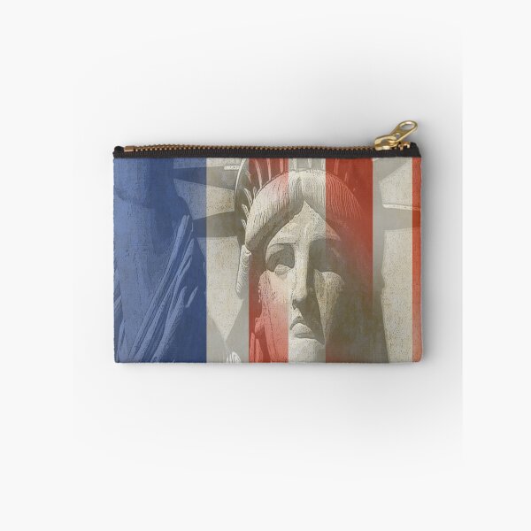 Item preview, liberty designed and sold by redboy.