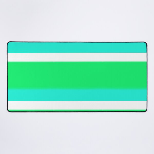 Item preview, Minty Ombre designed and sold by blakcirclegirl.