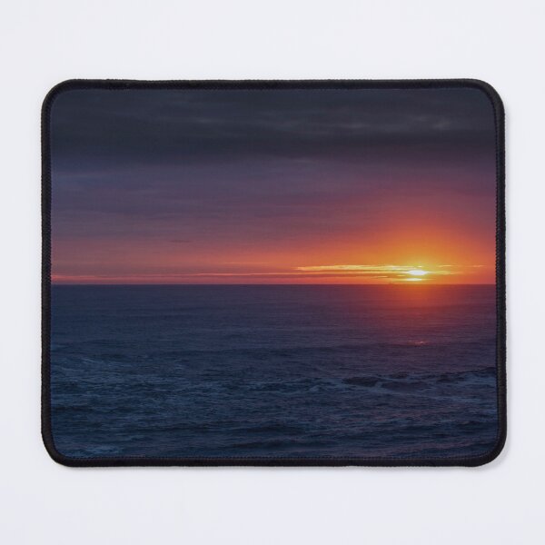 Item preview, North Sea Dawn designed and sold by axp7884.