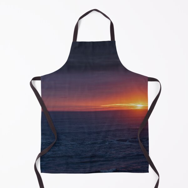 Item preview, North Sea Dawn designed and sold by axp7884.