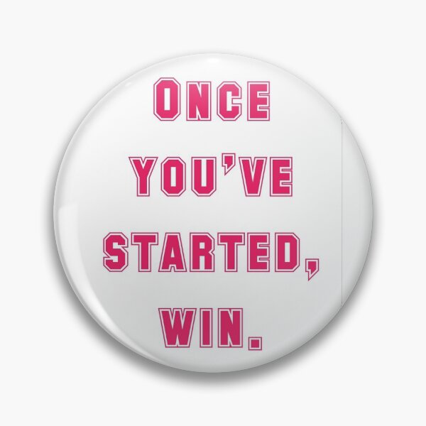 Item preview, Ancient proverb. designed and sold by Umiska.