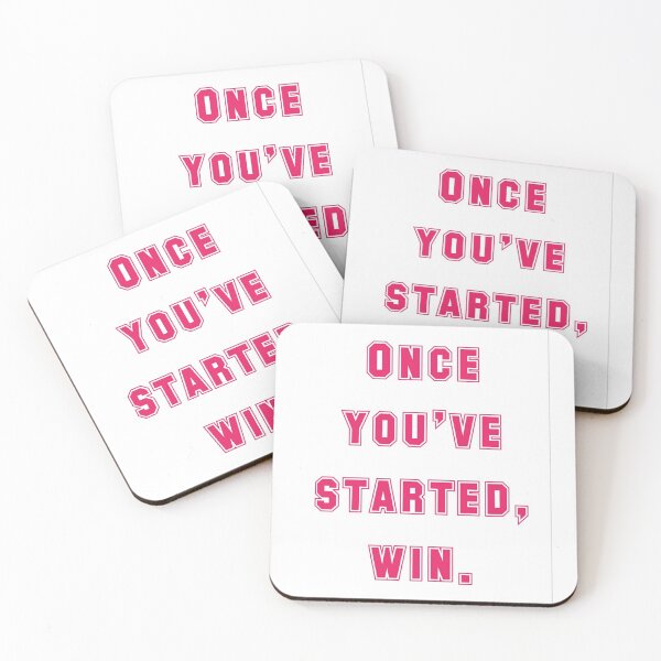 Item preview, Ancient proverb. designed and sold by Umiska.