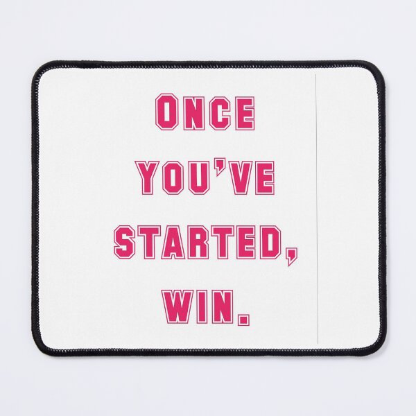 Item preview, Ancient proverb. designed and sold by Umiska.