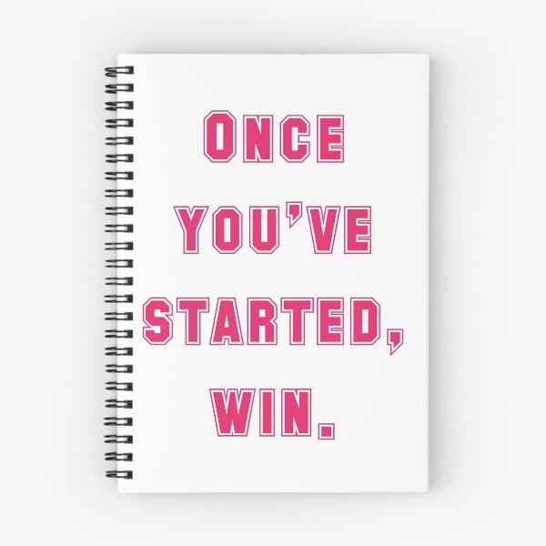 Item preview, Ancient proverb. designed and sold by Umiska.