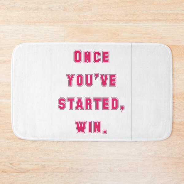 Item preview, Ancient proverb. designed and sold by Umiska.