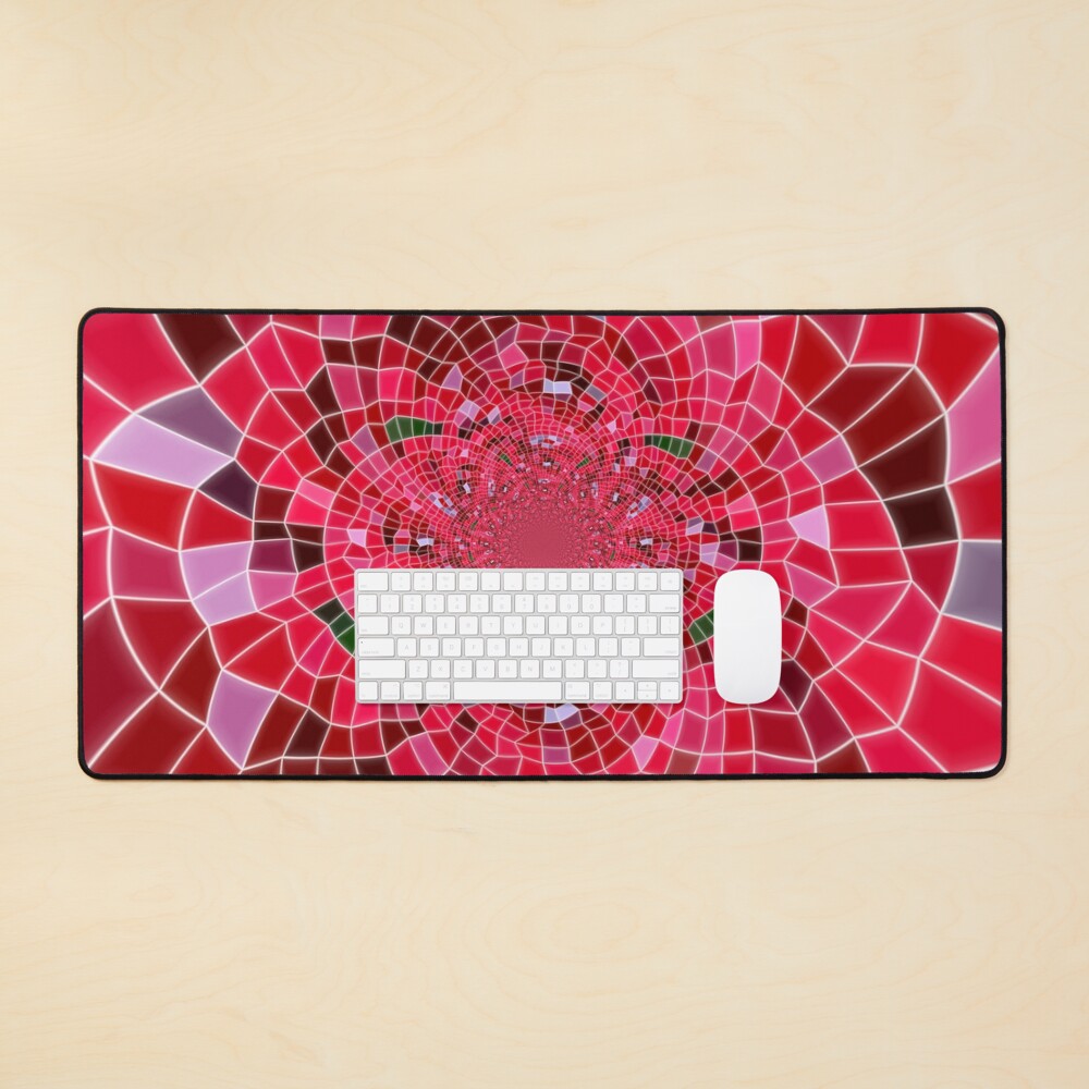 Item preview, Desk Mat designed and sold by cuprum.