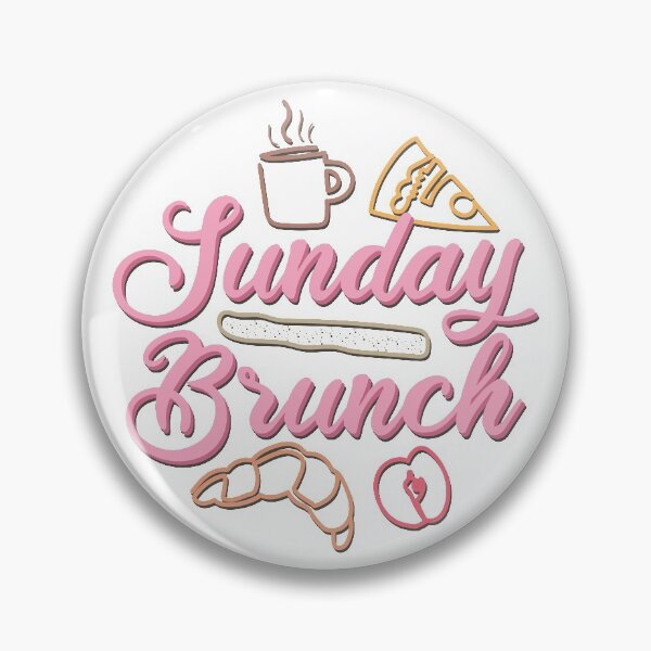 Item preview, Sunday brunch designed and sold by portokalis.