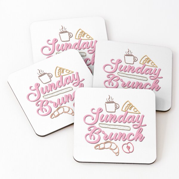 Item preview, Sunday brunch designed and sold by portokalis.
