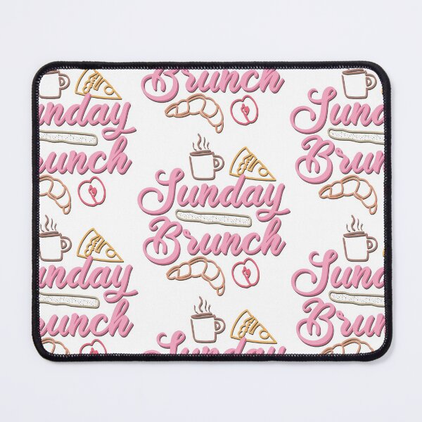 Item preview, Sunday brunch designed and sold by portokalis.