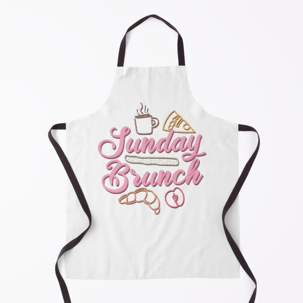 Item preview, Sunday brunch designed and sold by portokalis.