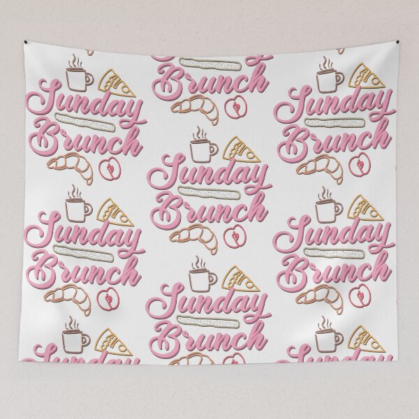 Item preview, Sunday brunch designed and sold by portokalis.