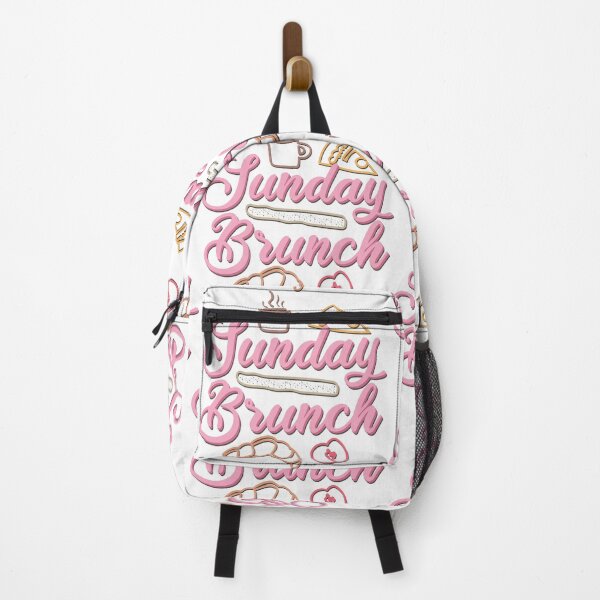 Item preview, Sunday brunch designed and sold by portokalis.